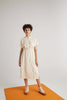 Chic-let Dress
