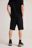 Essential Shorts - Black
