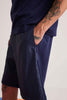 Dockyard Zipped Co-ord Set