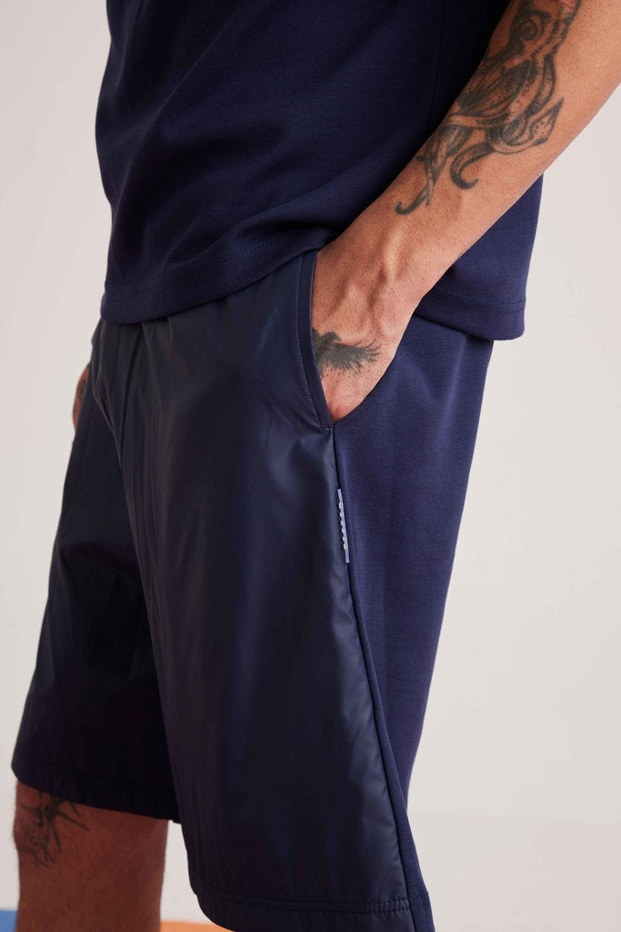 Dockyard Zipped Co-ord Set