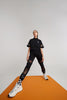 Get in Groo-ve Jogger
