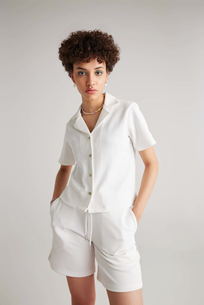 Mil'k Bubble Gum Co-Ord Set