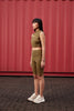 Jalapeno Hot Co-ord Set