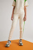 Getting Hot Travel Co-ord Set