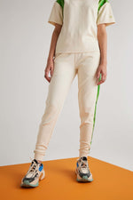 Getting Hot Travel Co-ord Set