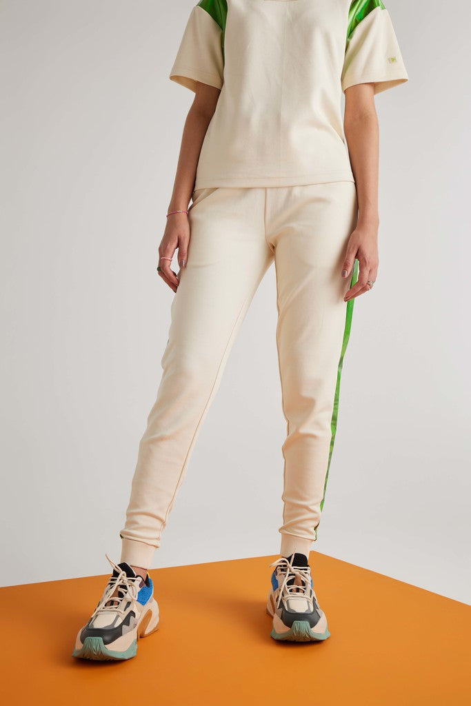 Getting Hot Travel Co-ord Set