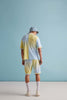Get Grooving Beach Shorts