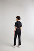 Slay It Co-ord Set - Black