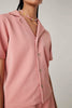 Pin'k Bubble gum Shirt