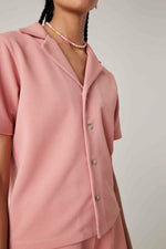 Pin'k Bubble gum Shirt