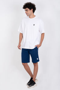 Dress Blue
