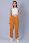 Wander In Leisure Jogger Veri Peri